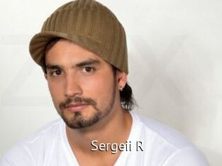 Sergeii_R