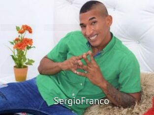 SergioFranco
