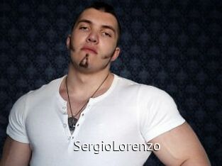 SergioLorenzo