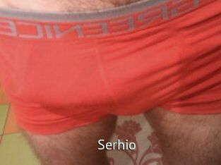 Serhio
