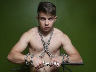 Serray