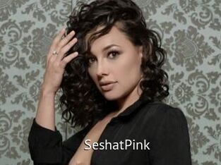 Seshat_Pink