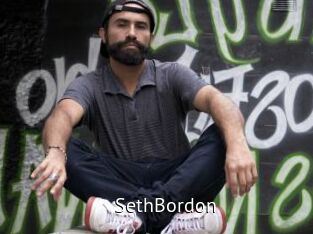 SethBordon