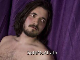 SethMcAlrath