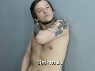 SethRock