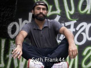 Seth_Frank44