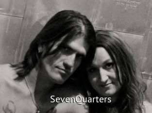 SevenQuarters