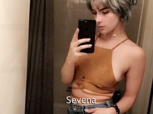 Sevena