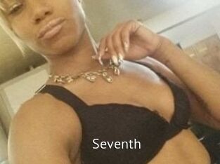 Seventh