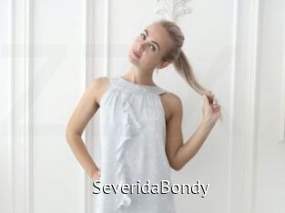 SeveridaBondy