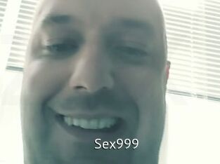 Sex999