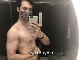 SexBoyAce