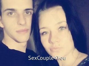 SexCouple4You