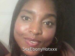 SexEbonyHotxxx