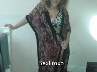 SexFroxo