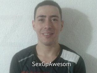 SexGpAwesom