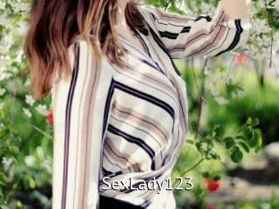 SexLady123