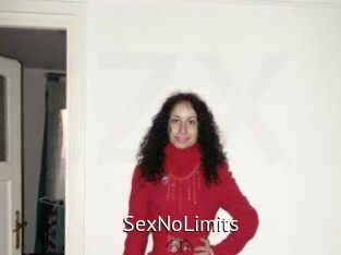 SexNoLimits