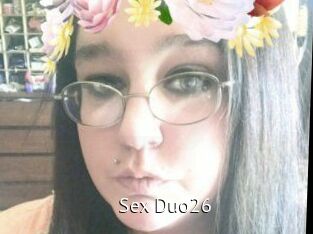 Sex_Duo26