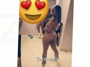 Sex_reds