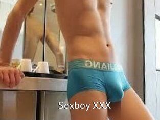 Sexboy_XXX
