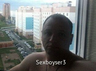 Sex_boyser3