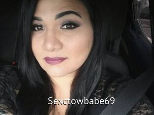 Sexctowbabe69