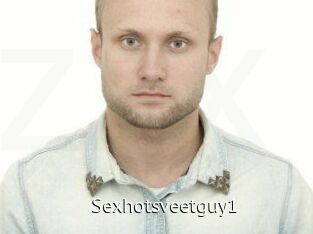 Sex_hotsveetguy1