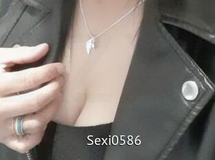 Sexi0586