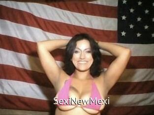 SexiNewMexi