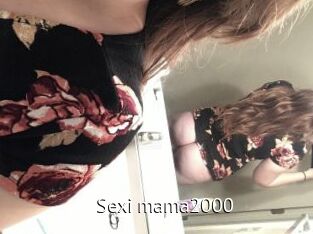 Sexi_mama2000 Zizi X