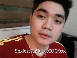 SexiestTsBigFatCOCKccc Zizi X
