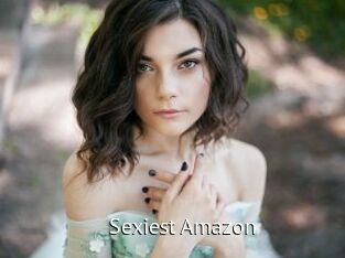 Sexiest_Amazon