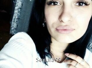 Sexkira99