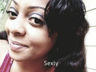 Sexly