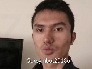 Sexsymbol2018o