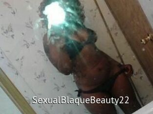 SexualBlaqueBeauty22