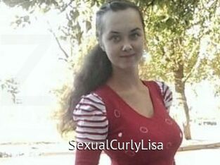 Sexual_Curly_Lisa