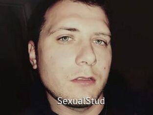 SexualStud