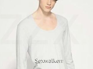 Sexwalkerr