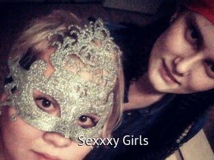 Sexxxy_Girls