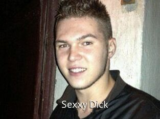 Sexxy_Dick