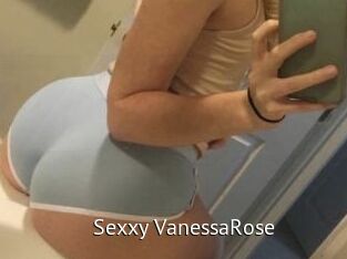 Sexxy_VanessaRose