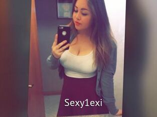Sexy1exi
