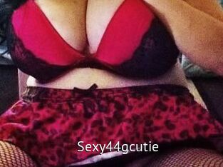 Sexy_44gcutie