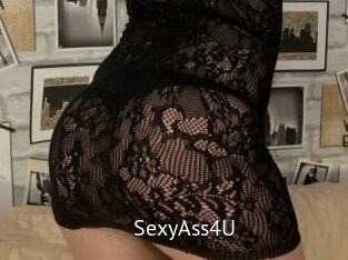 SexyAss_4U