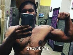 SexyBBC4u_