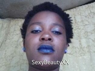 SexyBeautyXX