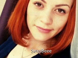 Sexy_Beee Zizi X