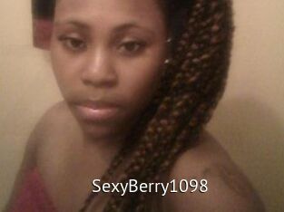 SexyBerry1098